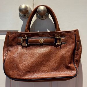 Tory Burch Crossbody